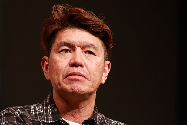 「女性で（不倫を）やると強烈に言われちゃって。それがかわいそう」ヒロミが矢口真里騒動を伝えるマスコミの不平等さを指摘