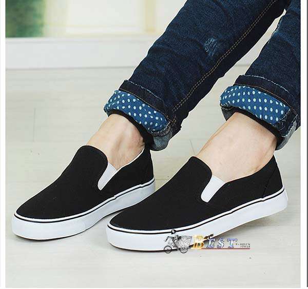 履きやすい靴 ガールズちゃんねる Girls Channel