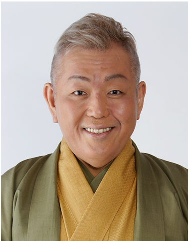 江原啓之氏「5時に夢中」に新加入！ 隔週で降板中村うさぎ氏の“後任” 