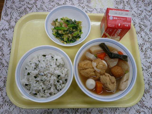 腹が減ってる私に飯テロ画像ください