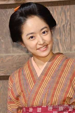 「花燃ゆ」低迷で“大河ドラマ打ち切り論”浮上