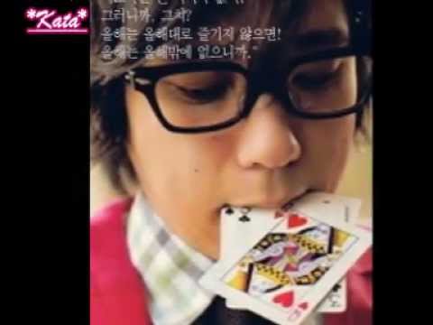 Ninomiya Kazunari-Niji - YouTube
