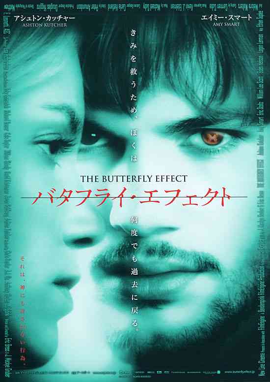 レンタルして良かった作品は？