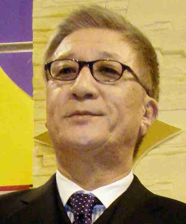 たかじんさん妻ＶＳ知人男性訴訟、和解も視野に話し合い （デイリースポーツ） - Yahoo!ニュース