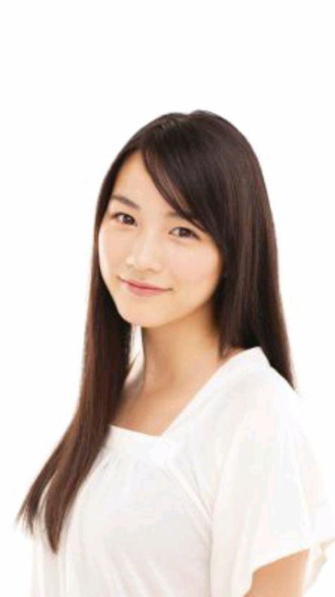 平成生まれの美男、美女の芸能人は？