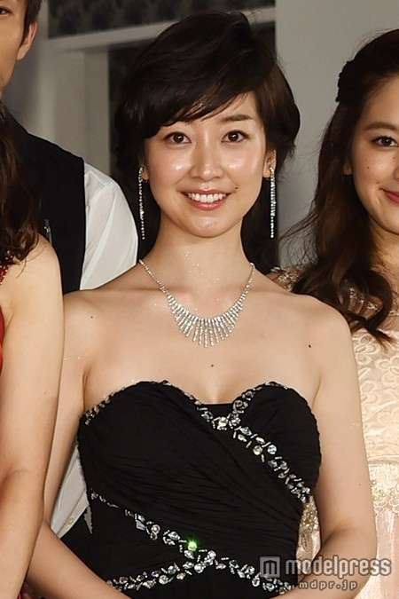 意外に似ている有名人の2人