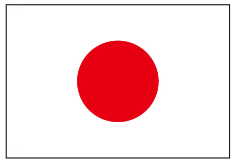 好きな日本企業
