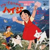 昭和のアニメと言えば…