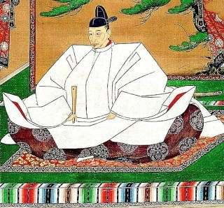 出世したい人！