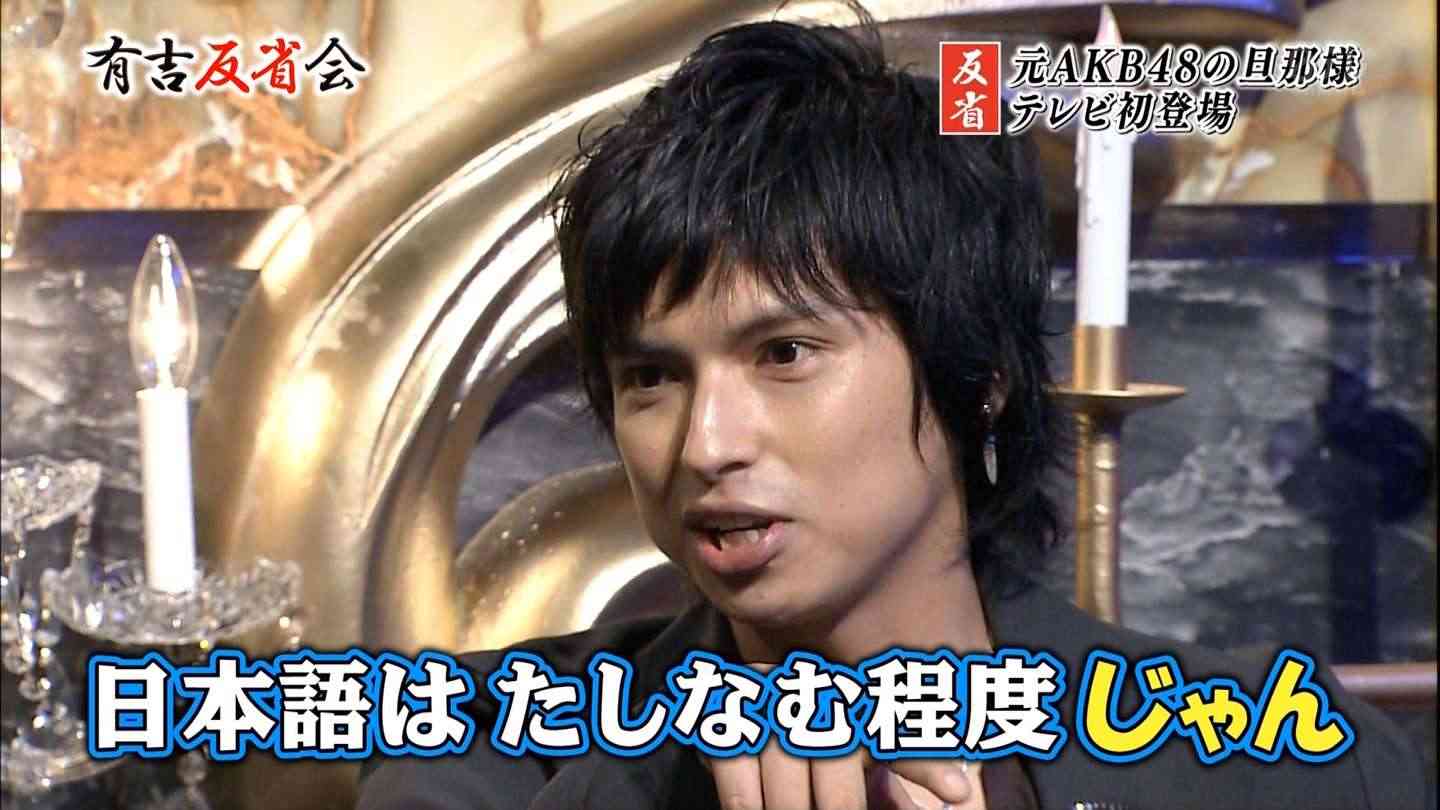 絢香、お腹の赤ちゃんと一緒に『Mステ』出演で「すごい元気よく蹴っている」 出産前ラスト歌唱にファン感動