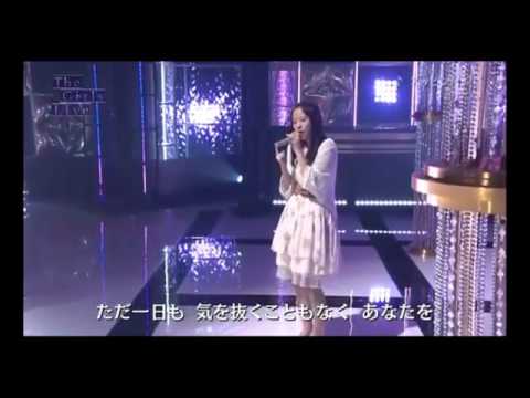 小田さくら(モーニング娘。'14)。スッピンと涙  The Girls Live - YouTube