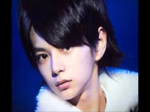 【sexy zone】 佐藤勝利 「見た目１００点と思っている？」 - YouTube