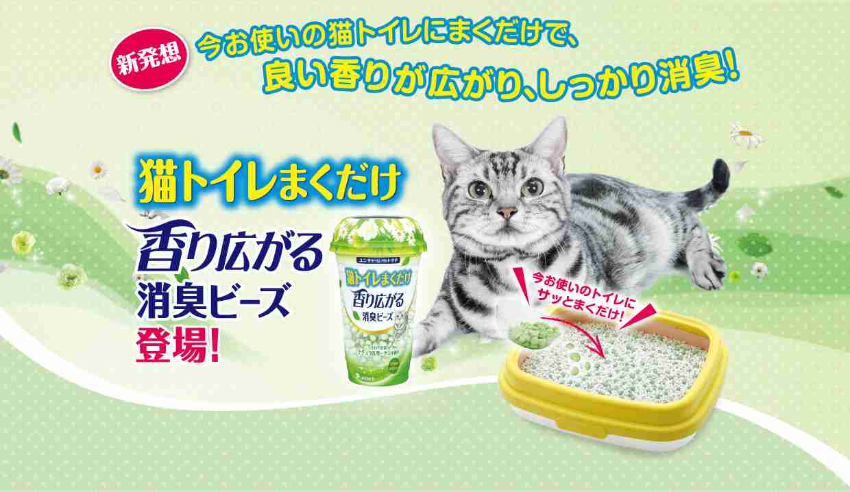 効果あるの?って思うものありますか?