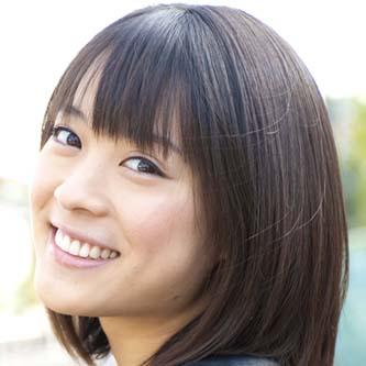 北乃きい、元カレの佐野和真と復縁！またフライデーに撮られる