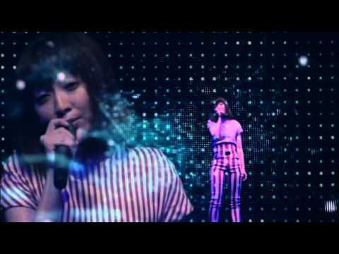 Every Little Thing ~fragile~ - YouTube