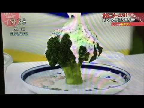 【放送事故】 速報 あさイチで平野レミやらかす - YouTube