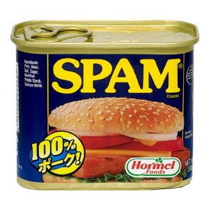 好きな英単語、英語のフレーズは?