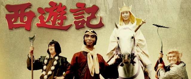 これを・この人を知っていたら、おばさん認定⁉︎