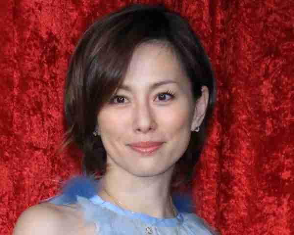   米倉涼子、モラハラ夫との離婚決意したバレンタインの夜｜週刊女性PRIME [シュージョプライム] | YOUのココロ刺激する