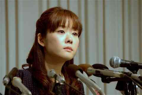 小保方さん弁護団がNHKに抗議文――代理人「本人はダメージを受けて動けない状態」 （弁護士ドットコム） - Yahoo!ニュース
