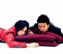 ジャニーズのイケメン枠を挙げていこう(*´∀`)♪
