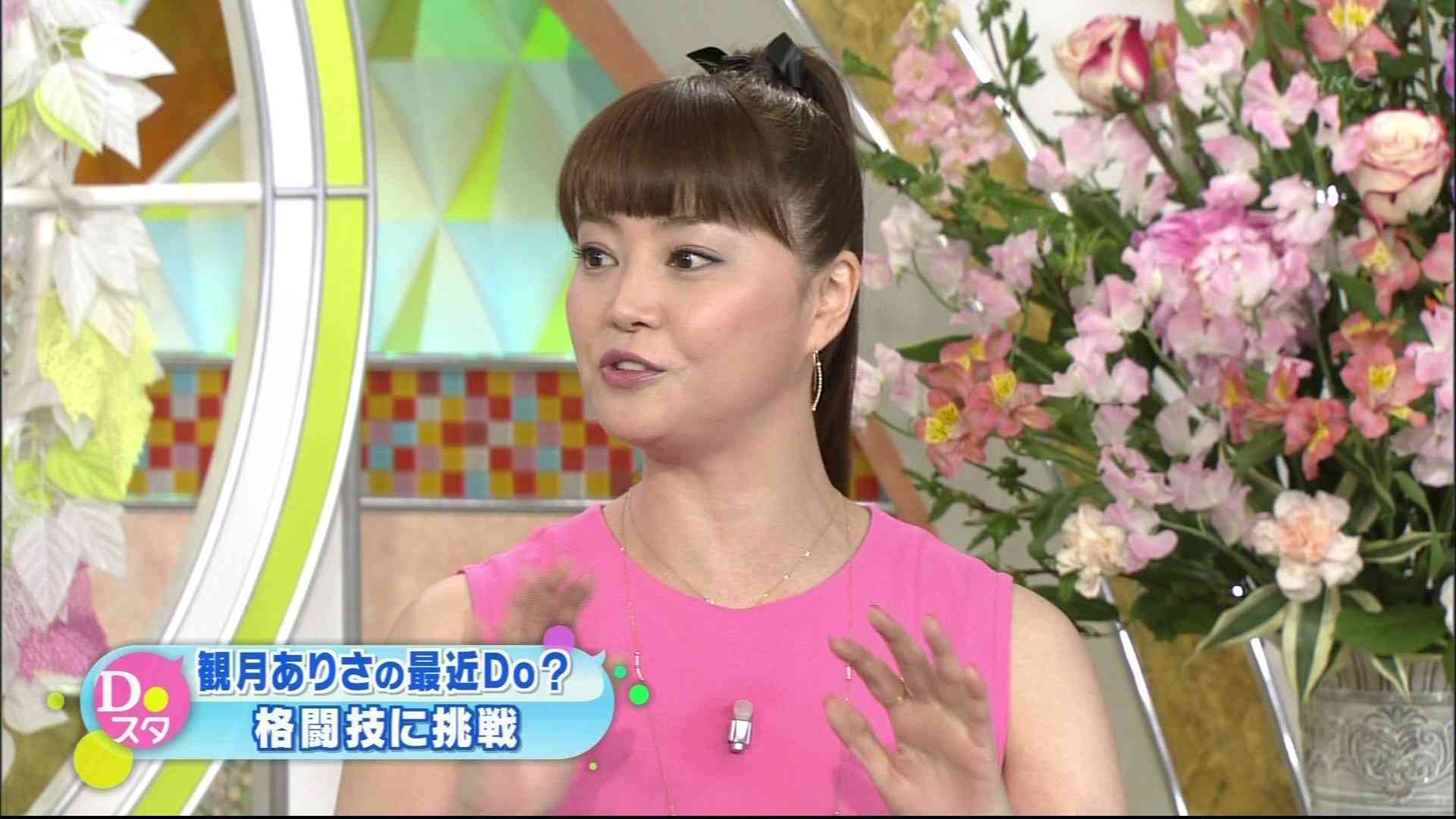 成長・加齢により顔の形が変わった人！