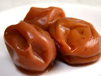 “女子中高生が好きな芸人”1位は8.6秒バズーカー。NON STYLEは“苦手な芸人”と両方で王座陥落。