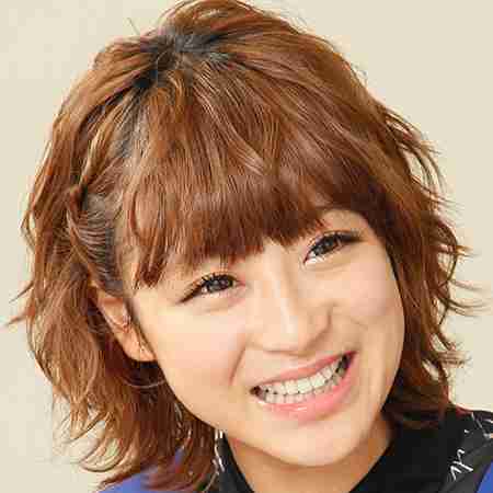 またまた大炎上！益若つばさに「絶縁」をくらった鈴木奈々の“裏の顔” | アサ芸プラス