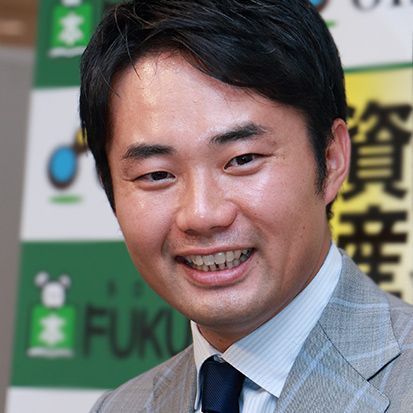 杉村太蔵が国会議員時代の収入事情を暴露 何もしなくても年間2000万円 - ライブドアニュース