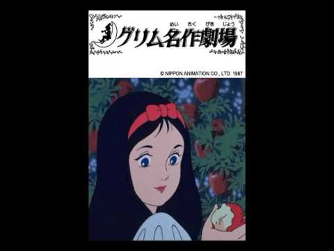 橋本潮　虹の橋 - YouTube