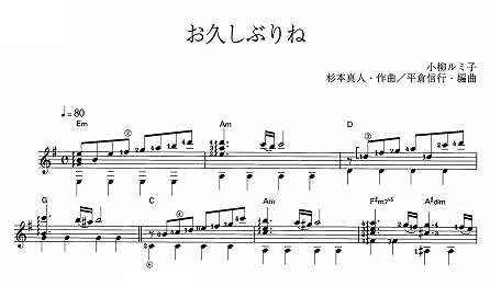 久しぶりに○○しました！
