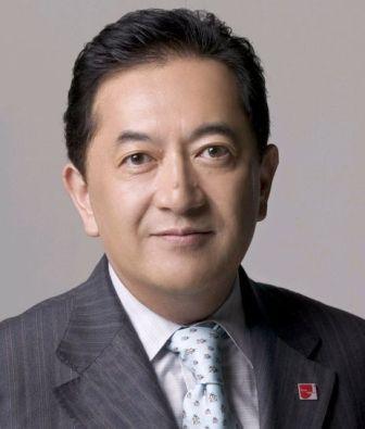 政治家で誰が好きですか？