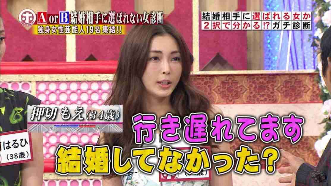 成長・加齢により顔の形が変わった人！