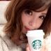 坂口杏里 on Twitter: "久々にことぅーげと電話したら、天気はわるいけど心が晴れ晴れー
