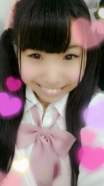 「まぶたのおさいほう」って!? アイドル・フラップガールズスクールの佐藤優香の斬新すぎる整形告白が話題に