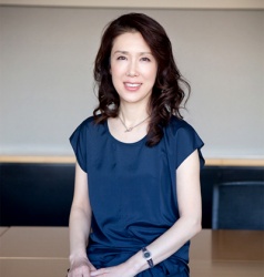 50歳以上の女性でなんかいいなぁと思う方の画像を貼るトピ