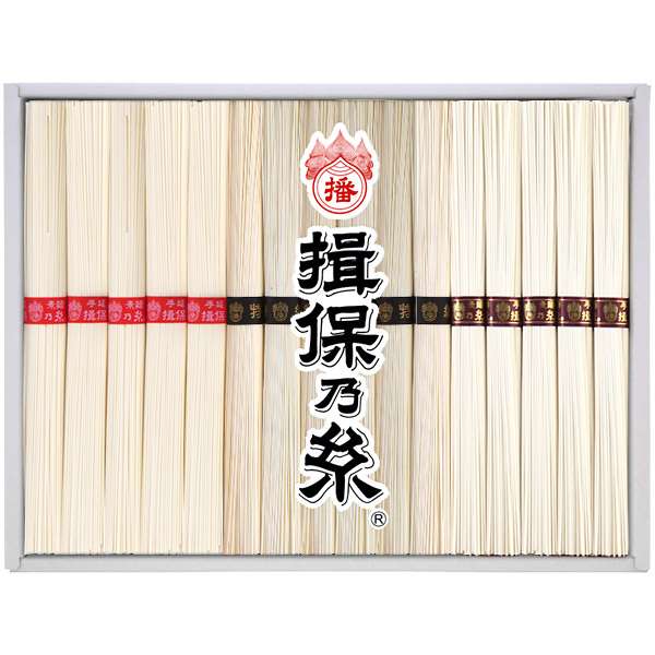 好きな日本企業