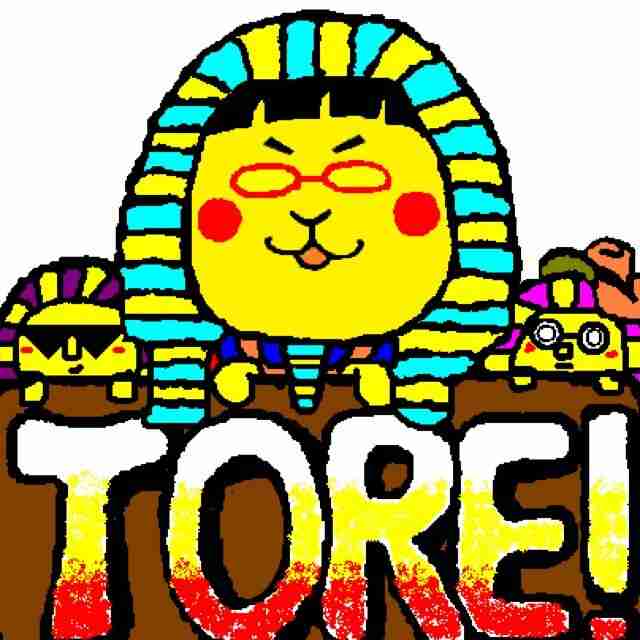 【実況】TORE！春の入学式 桜まつりスペシャル！