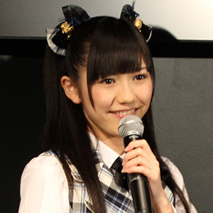 まゆゆドラマが火10史上最低 - 日刊サイゾー