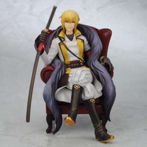 フィギュアde入学式and新学期