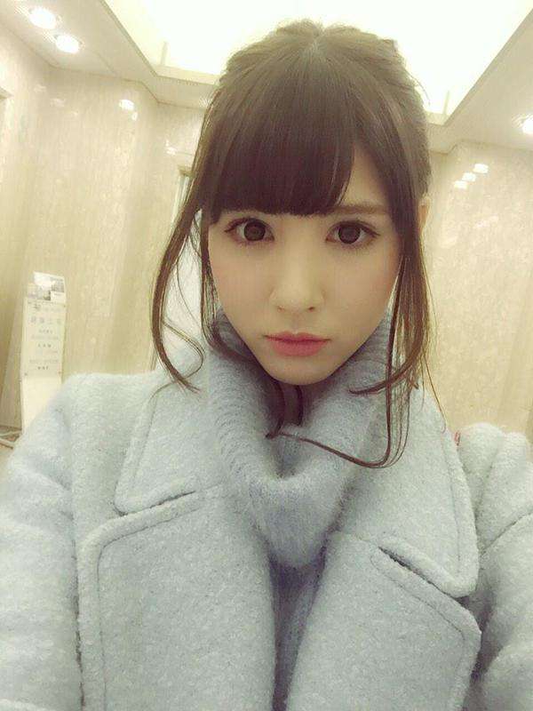 Twitterで芸能人から返事が返ってきた人