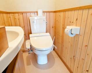 毎月のことだから無頓着じゃダメ！「タンポン使用の危険性」2つ - WooRis（ウーリス）WooRis（ウーリス）