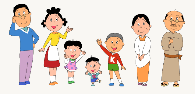 フジテレビ『水曜歌謡祭』は1ケタが限界!? 通常初回7.6%「