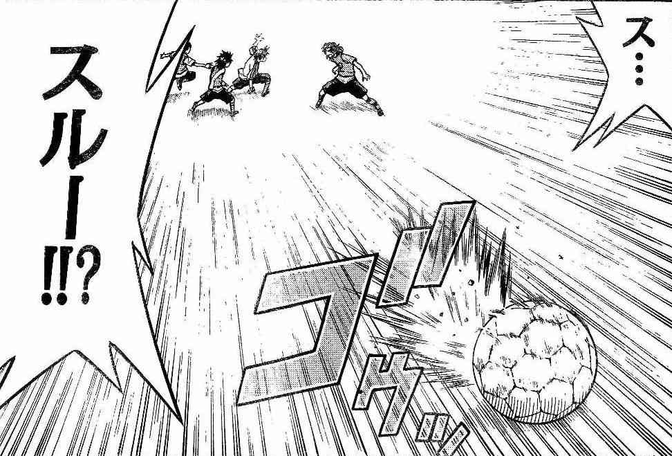 出口見えない「殉愛」裁判…やしきたかじん妻さくらさんはネット中傷で体調不良