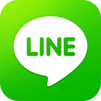 LINE : Free Calls & Messages
