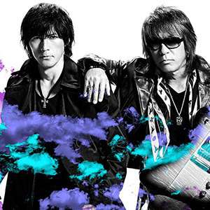 天下のB'zが、ついに特典商法に着手「Sexy Zoneを意識か!?」ファンから嘆きの声続々