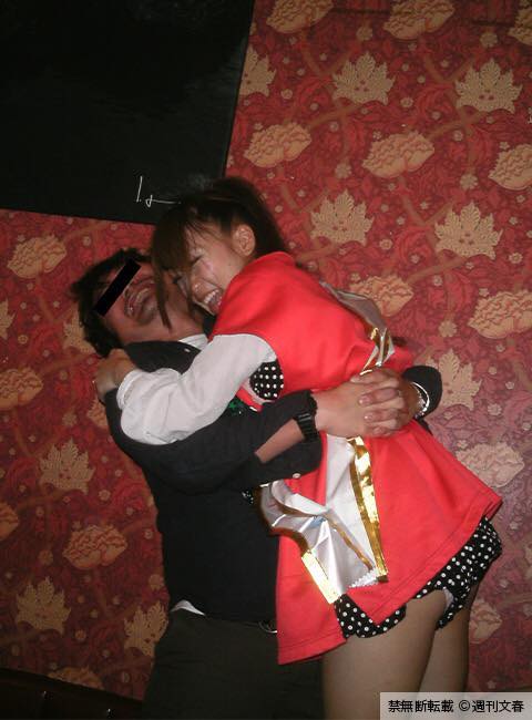 フジテレビ『水曜歌謡祭』は1ケタが限界!? 通常初回7.6%「