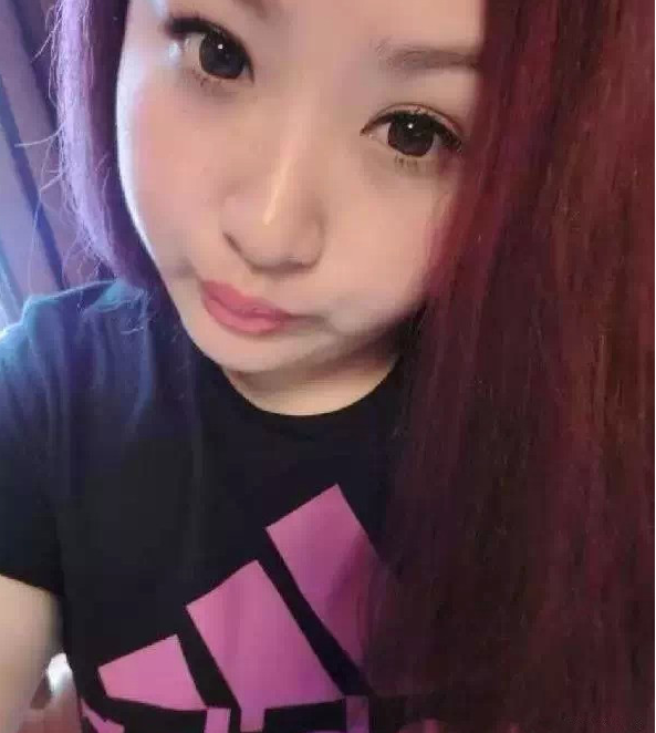 可愛い彼女を他の男に奪われないよう、40kg増量させる（中国）