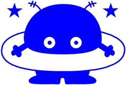 これを・この人を知っていたら、おばさん認定⁉︎