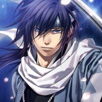好きな声優さんはいますか？